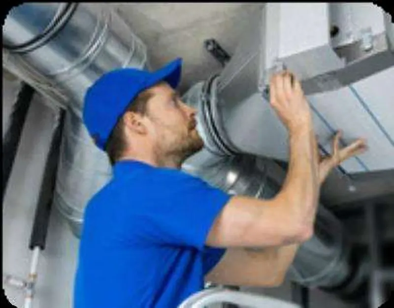 Annual Maintenance Contracts (AMC) Industrial Plant Maintenance